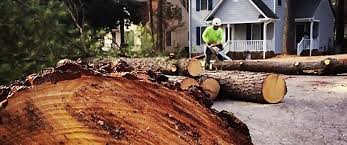 Best Tree Removal  in Rosenhayn, NJ